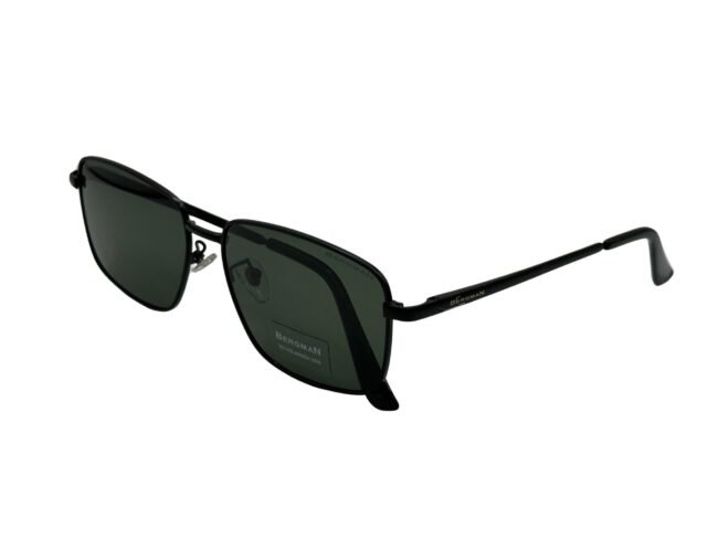 Bergman DYBE022 C3 - Imagen 2