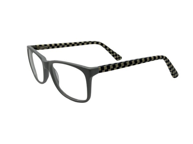 Bibbo TY009 C5 - Imagen 2