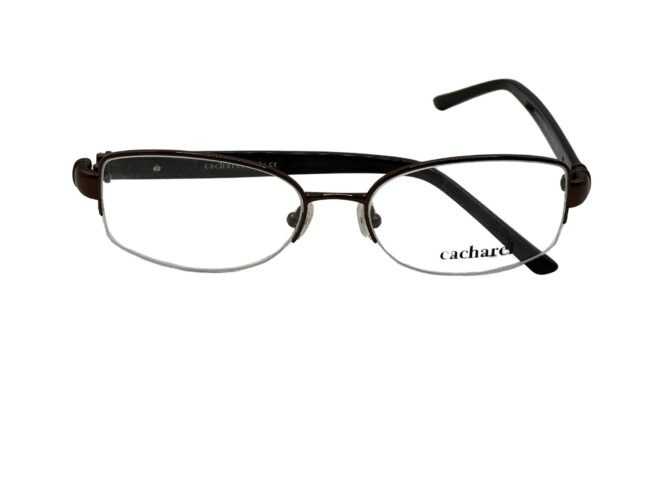 Cacharel CA628 C2