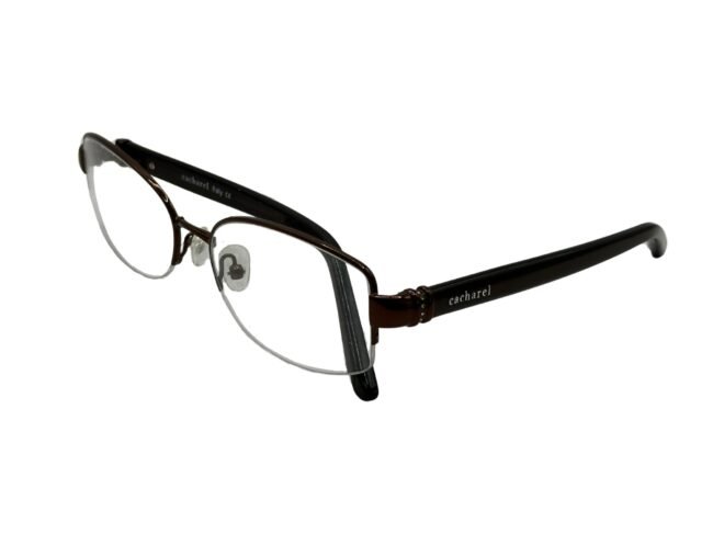 Cacharel CA628 C2 - Imagen 2