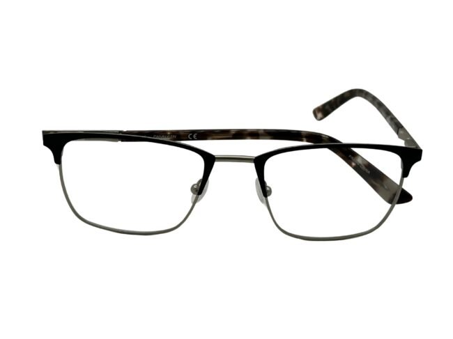 Calvin Klein CK19311 C1
