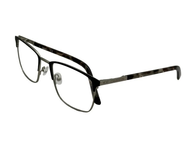 Calvin Klein CK19311 C1 - Imagen 2