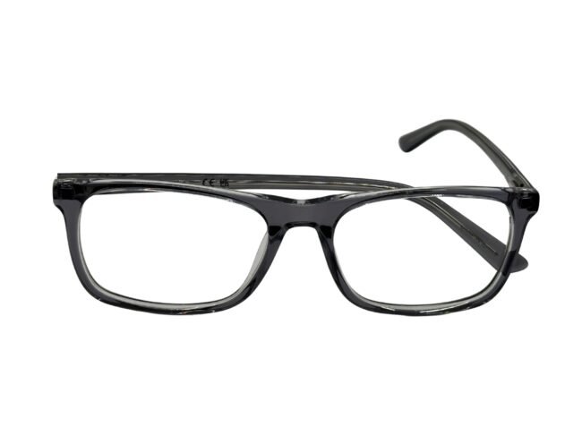 Calvin Klein CK20503 C76