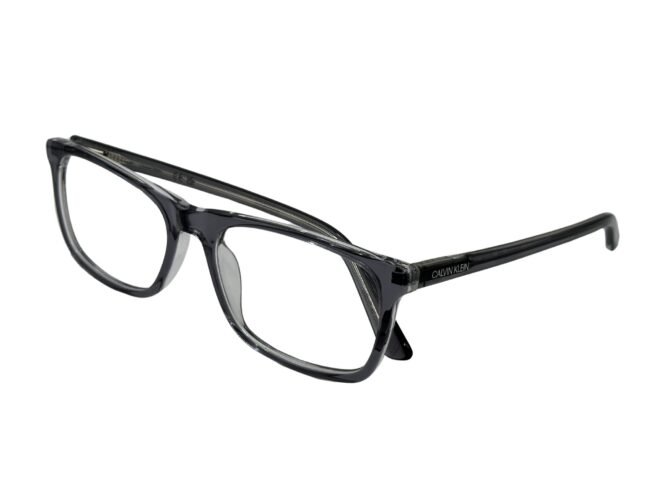 Calvin Klein CK20503 C76 - Imagen 2