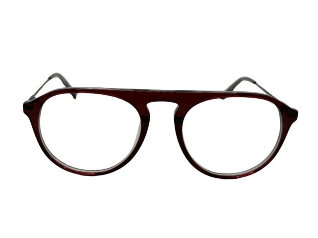 Calvin Klein CK20703 C617