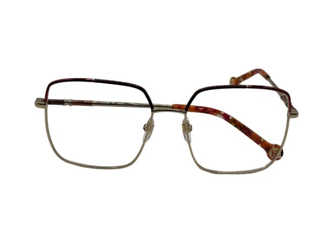Carolina Herrera VHE178 C492