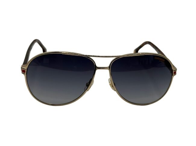 Carrera 1051S 06J9O