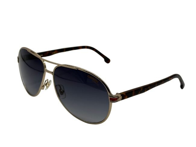 Carrera 1051S 06J9O - Imagen 2