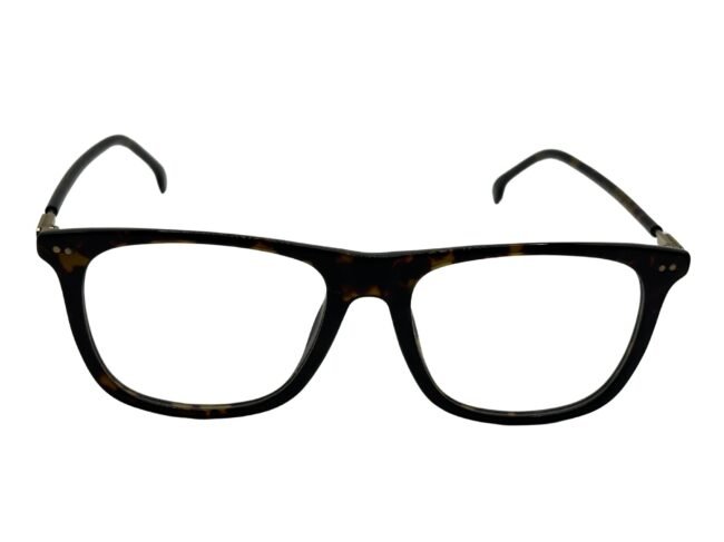 Carrera 144V 086