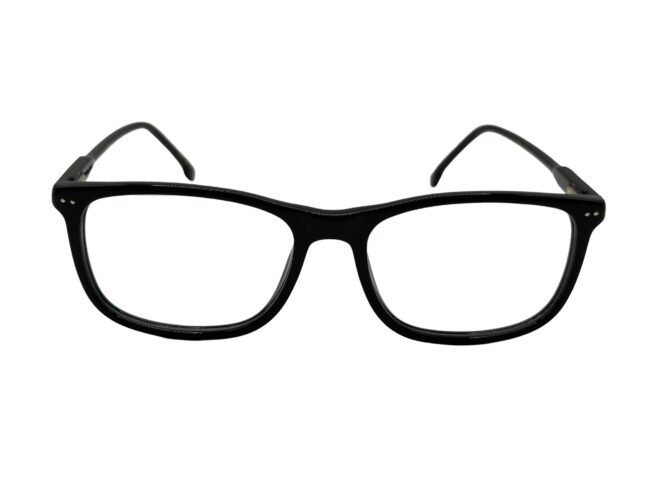 Carrera 202N 807