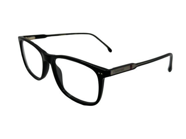 Carrera 202N 807 - Imagen 2