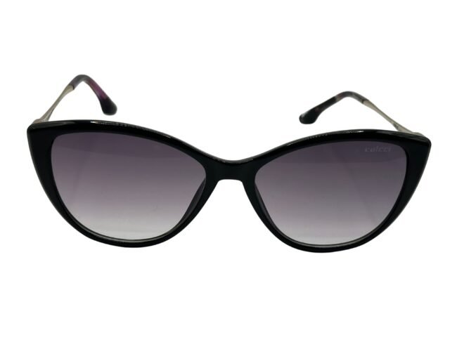 Colcci Agatha C164 A34 33