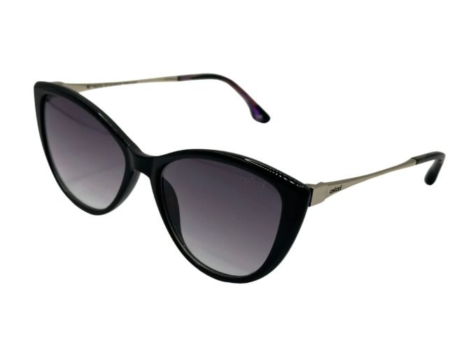 Colcci Agatha C164 A34 33 - Imagen 2