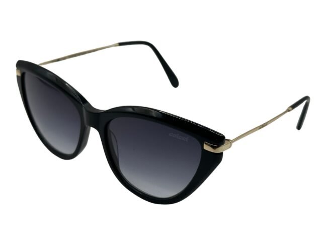 Colcci Cami C170 A02 33 - Imagen 2
