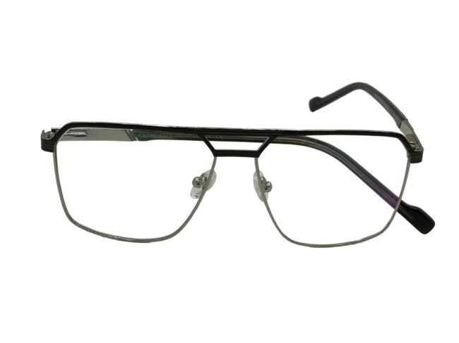 Concert XC61057 C5
