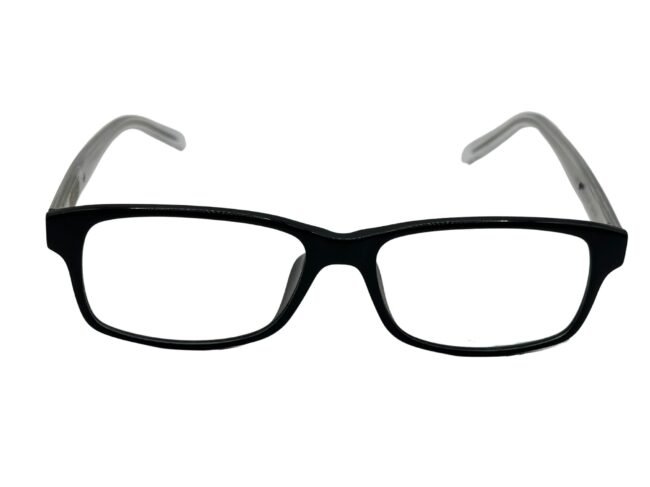 Converse Q600 Black
