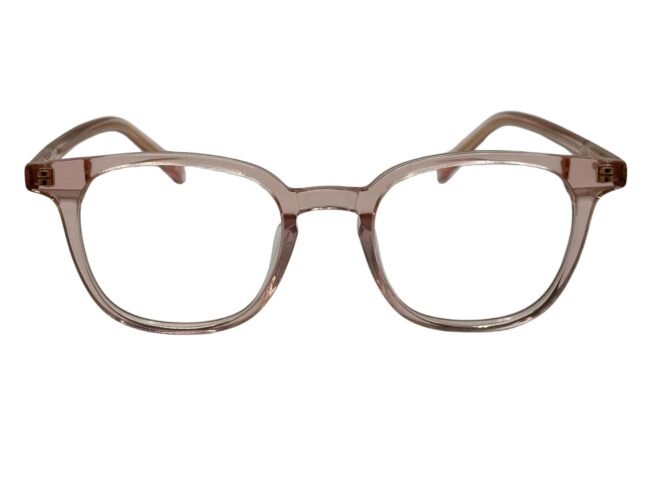 Cuore CU15003 C3
