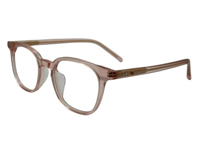 Cuore CU15003 C3 - Imagen 2