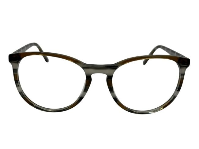Cuore CU21005 C4