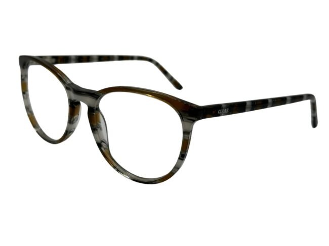 Cuore CU21005 C4 - Imagen 2
