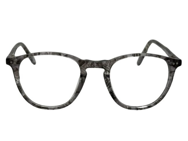 Cuore CU21014 C4