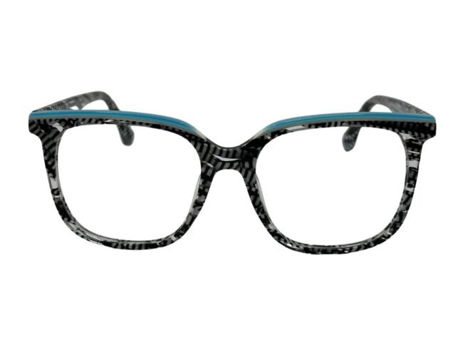 Cuore CU21044 C4