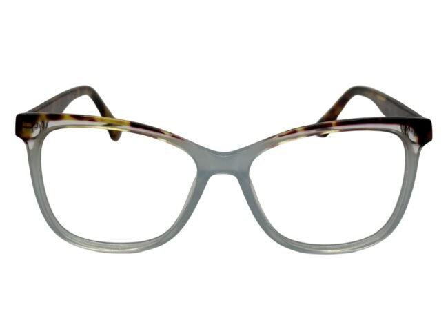 Cuore CU21046 C2