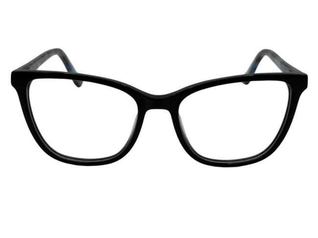 Cuore CU21091 C1