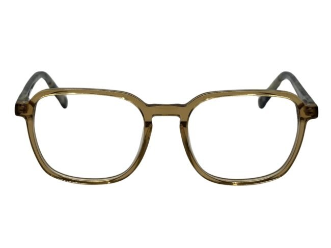 Cuore CU21096 C4