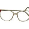 Cuore CU21097 C2