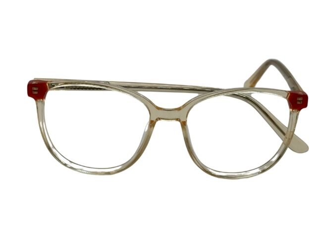 Cuore CU21097 C2
