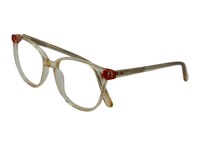 Cuore CU21097 C2 - Imagen 2