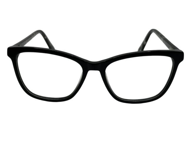 Cuore CU21098 C1