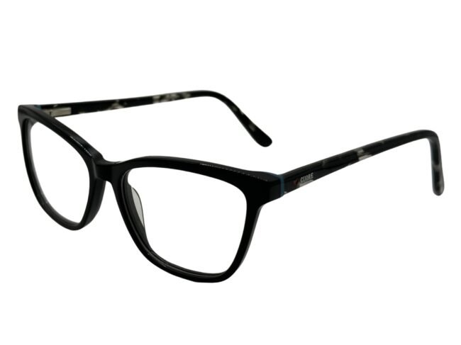 Cuore CU21098 C1 - Imagen 2