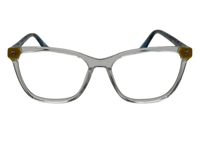 Cuore CU21098 C3