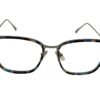 Cuore CU2240 C3