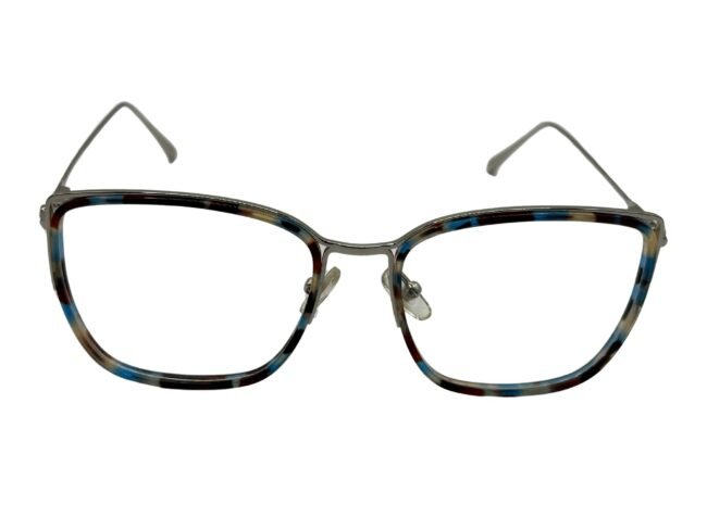 Cuore CU2240 C3