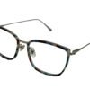 Cuore CU2240 C3 - Imagen 2