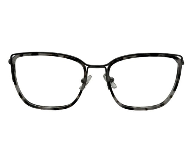 Cuore CU2240 C4