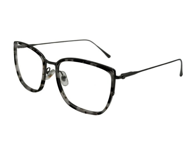 Cuore CU2240 C4 - Imagen 2