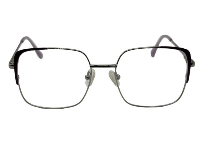 Cuore CU23126 C4