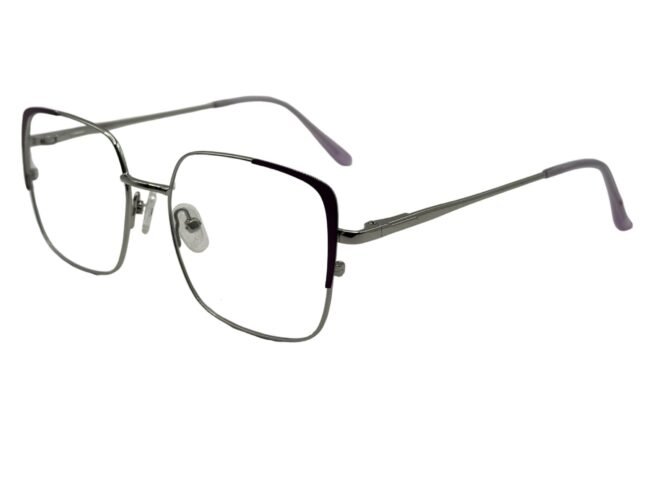 Cuore CU23126 C4 - Imagen 2