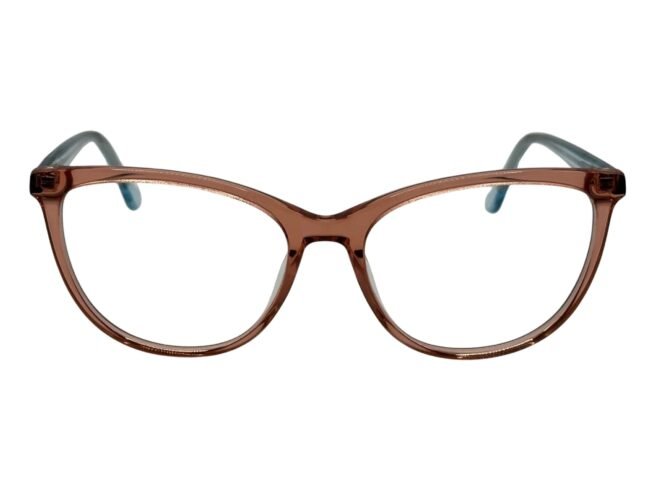 Cuore CU28004 C4