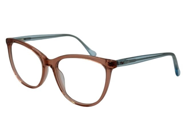 Cuore CU28004 C4 - Imagen 2