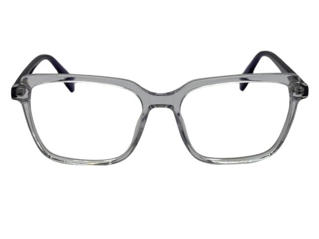 Cuore CU28005 C2