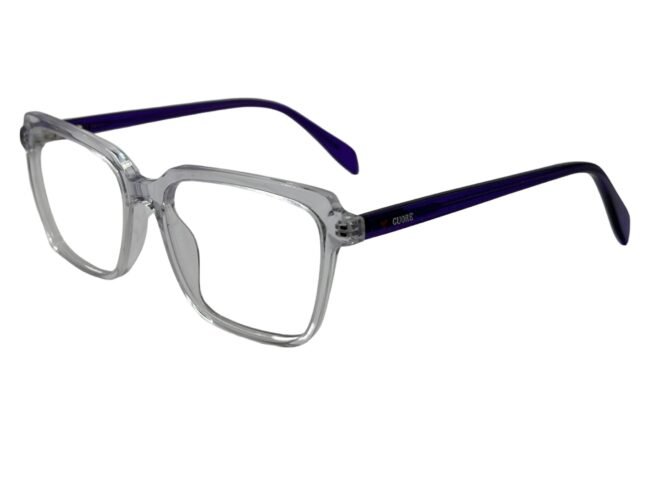Cuore CU28005 C2 - Imagen 2