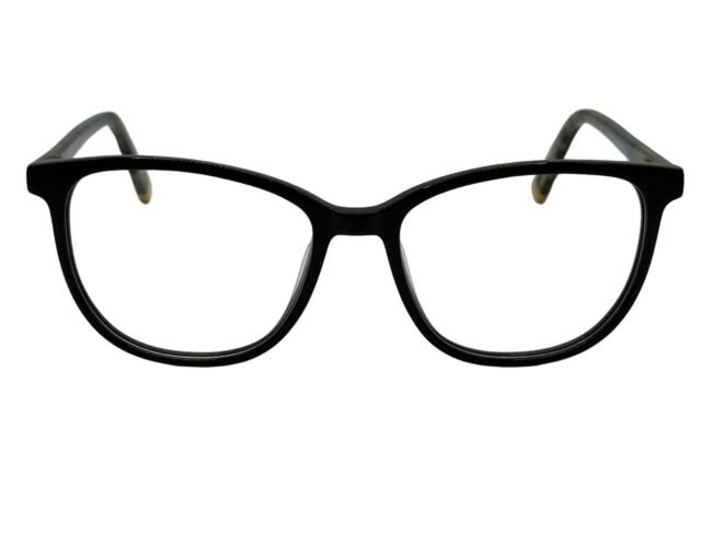 Cuore CU28038 C1