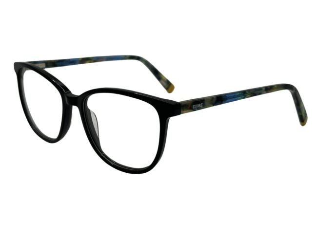 Cuore CU28038 C1 - Imagen 2