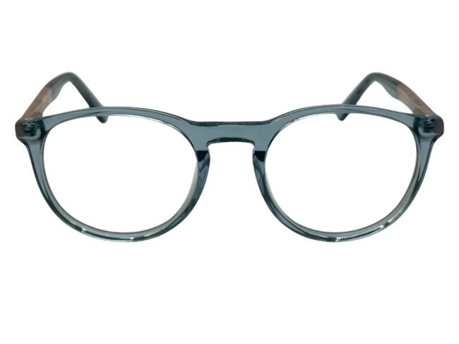 Cuore YC21017 C1