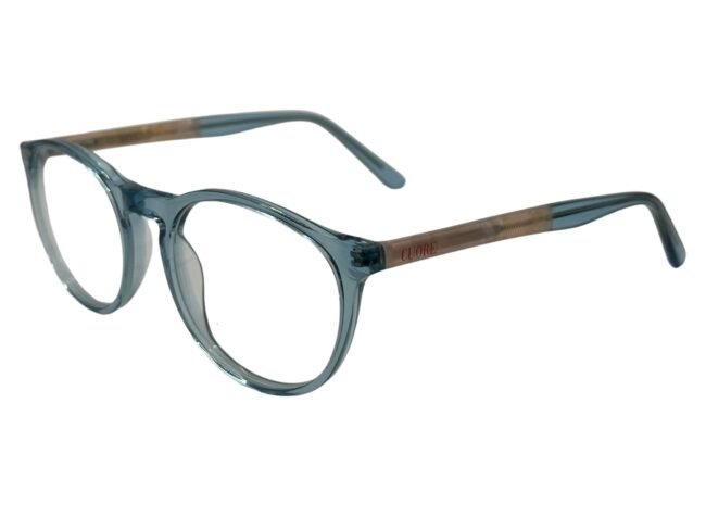 Cuore YC21017 C1 - Imagen 2